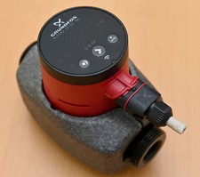 Grundfos alpha 180mm gebraucht kaufen  Netphen