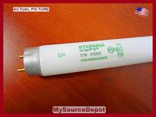 Sylvania 21907 fo17 for sale  Morriston