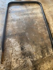 Lower handlebar arm for sale  CATERHAM