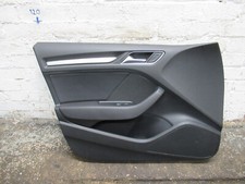 2018 audi line for sale  SOUTHAMPTON
