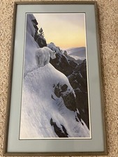 Stephen lyman art for sale  Gurnee