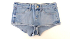 Topshop mini denim for sale  LIVERPOOL