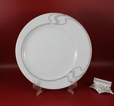 Rosenthal björn wiinblad gebraucht kaufen  Selb