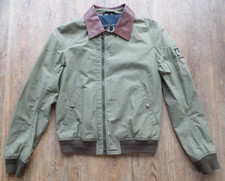 Stunning belstaff jacket for sale  BEDFORD