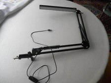 leuchttisch a4 gebraucht kaufen leuchttisch a4 gebraucht kaufen Iserlohn