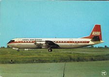 Aero service vickers for sale  USA