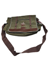 Sovrano messenger bag for sale  Rodeo