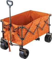 Bliss hammocks 36in for sale  Haltom City