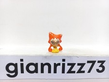 Sorpresine dolci salati usato  Soresina