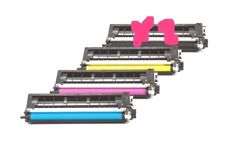 Toner ersatz kompatibel gebraucht kaufen  Hagen