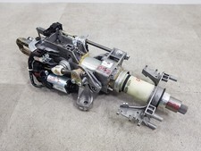 Bmw series f13 for sale  WEST CALDER