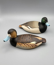 Pair royal doulton for sale  BRIDGEND