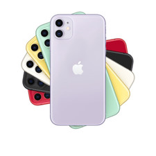 Apple iphone unlocked for sale  Houston