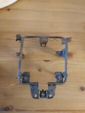 Honda mbx50 light for sale  PRESTON
