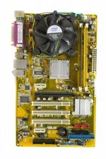 Scheda madre mainboard usato  San Mauro Torinese