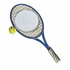 Tennis racket ball for sale  Huntsville