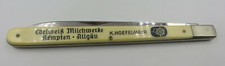 Schmidt soehne dreiturm gebraucht kaufen  Betzdorf