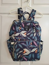 Baby mummy bag for sale  LONDON