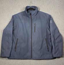Tumi jacket tumi for sale  San Leandro