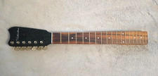 Vintage 1960s silvertone for sale  Eugene