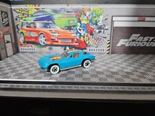 Hot wheels cars d'occasion  Expédié en Belgium
