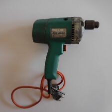 Black decker f21 d'occasion  Expédié en Belgium