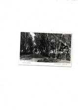 Suffolk postcard. thorpeness. for sale  YORK