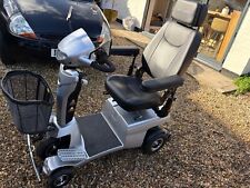 2023 quingo vitess for sale  ALCESTER