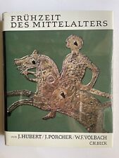 Universum kunst kunst gebraucht kaufen  München