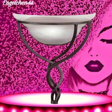 Wandlampe leuchte lampe gebraucht kaufen  Zeitz