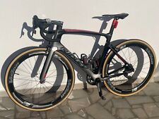 Ridley noah fast usato  San Giovanni al Natisone