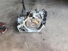 Ford escape transmission for sale  Meriden