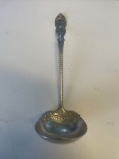 Vintage antique wm. for sale  La Mesa