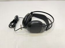Akg circumaural stereo for sale  New York