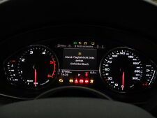 87tkm audi rs4 gebraucht kaufen  Leipzig