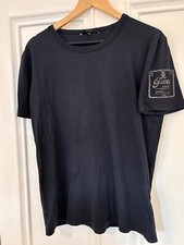 Gucci men vintage for sale  ABERDEEN