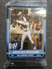 2019 hillsboro hops for sale  North Wales