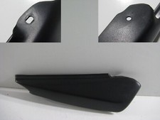 Seitendeckel verkleidung decke gebraucht kaufen  Fuldatal