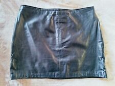 Leder rock crazy gebraucht kaufen  Remscheid