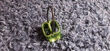 Atc green belay for sale  GLOUCESTER