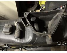 Honda xl125r airbox for sale  THURSO