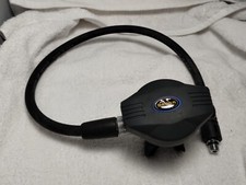 Regulador Dacor EXTREME DIVE BOM comprar usado  Enviando para Brazil