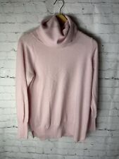 Women 100 cashmere for sale  SUNDERLAND