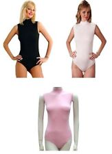 Ladies quality turtle for sale Ladies quality turtle for sale  UK