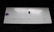 main load center 3 lug phase for sale main load center 3 lug phase for sale Mackinaw City