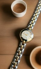Ladie rado florence for sale  USA