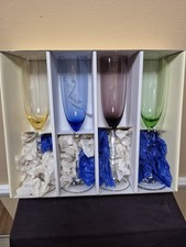 Lenox gems collection for sale  Winter Park