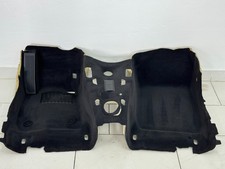Bodenverkleidung bmw e92 gebraucht kaufen  Bleicherode, Kehmstedt, Lipprechterode