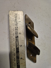 Bronze fairleads yacht for sale  GRANTHAM