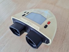 Tomytronic vintage thundering for sale  WORCESTER